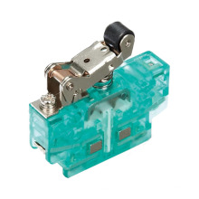Chinesische Lieferant-Snap-Aktion SK CSK Travel Switch SK-11 Micro Switch Limit Limit Switch